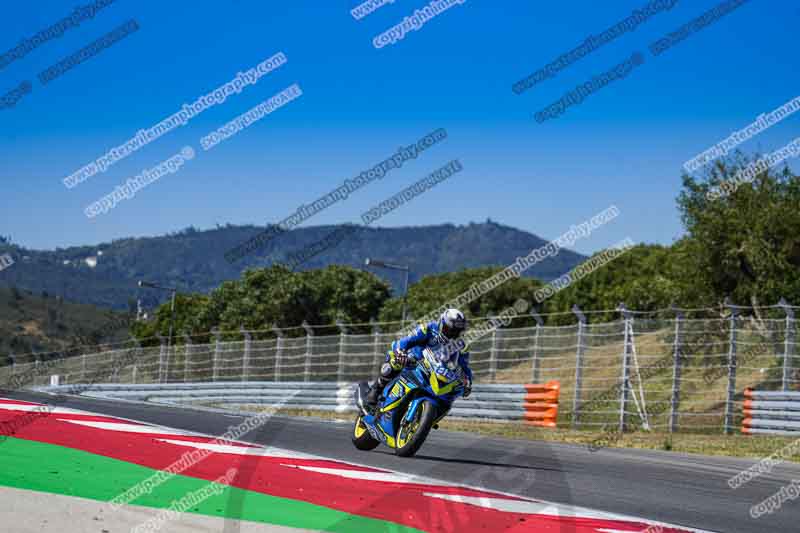 May 2023;motorbikes;no limits;peter wileman photography;portimao;portugal;trackday digital images